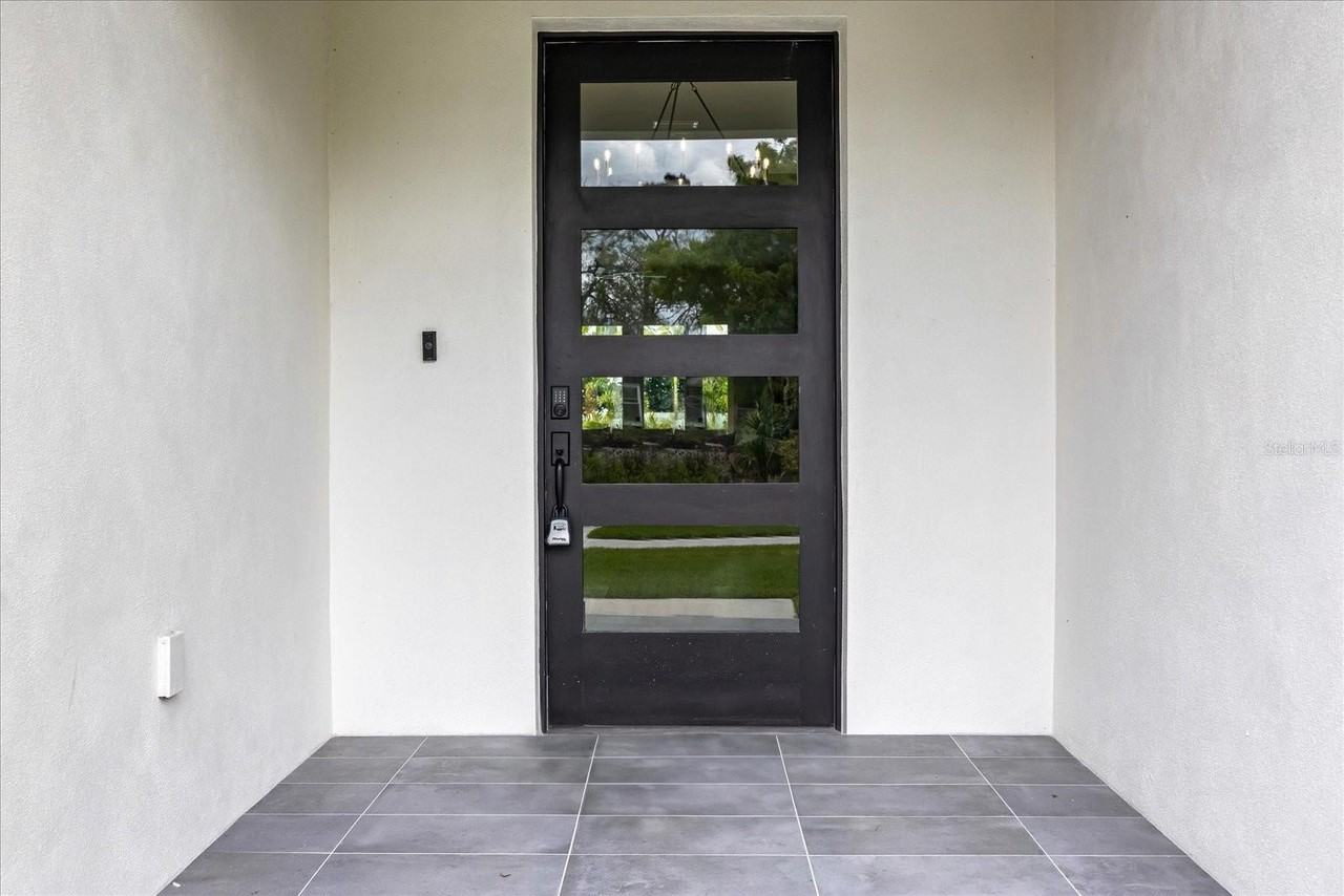 3601 W Platt St - Photo 5 of 50