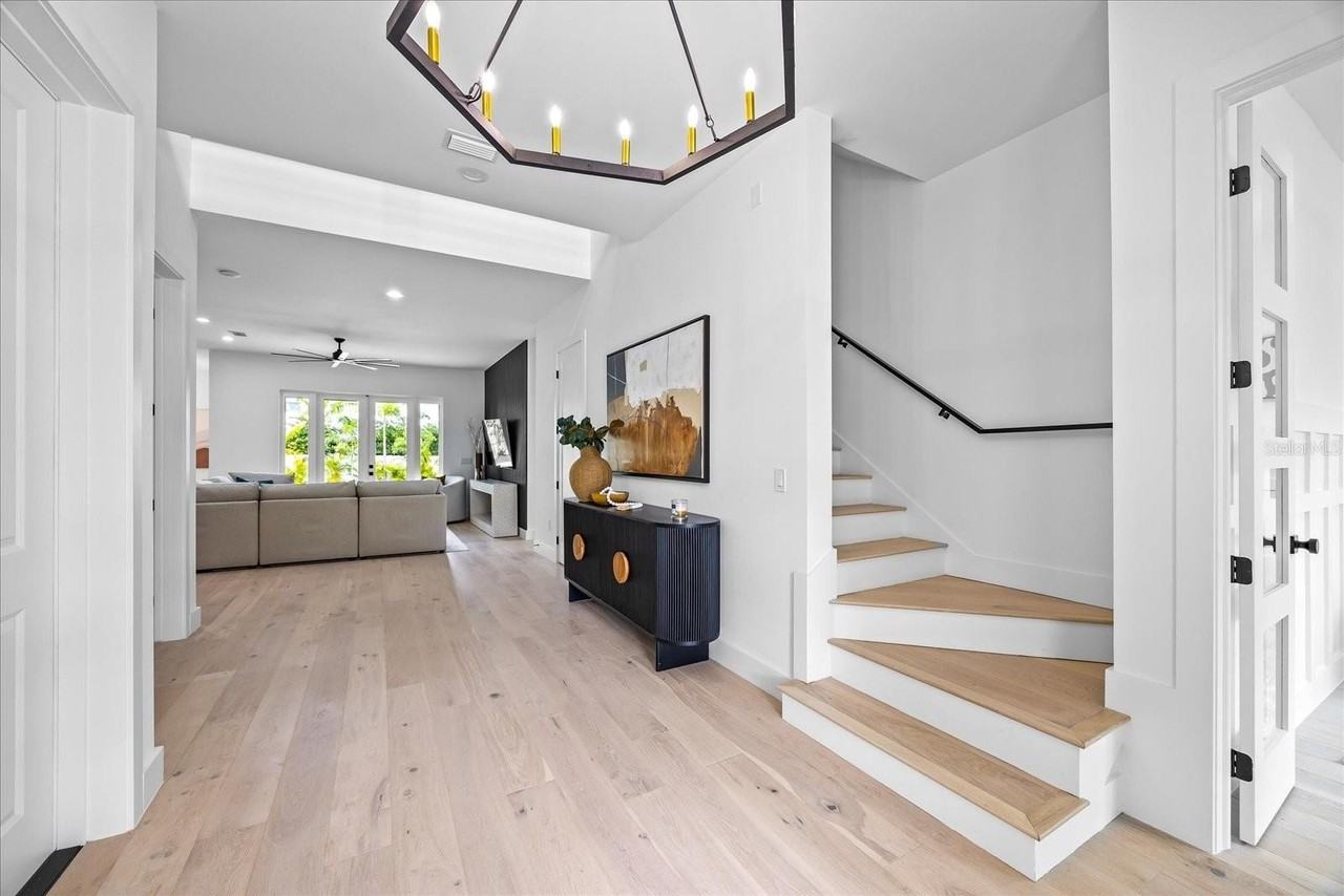 3601 W Platt St - Photo 7 of 50