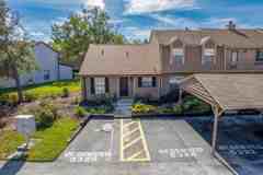 5322 Bradbury Ct - Photo 1 of 1