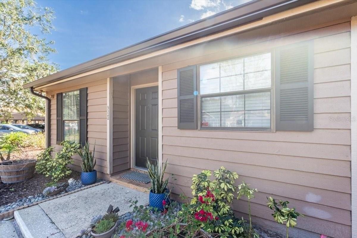 5322 Bradbury Ct - Photo 4 of 33