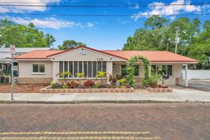 featured image of 125 5th Avenue North