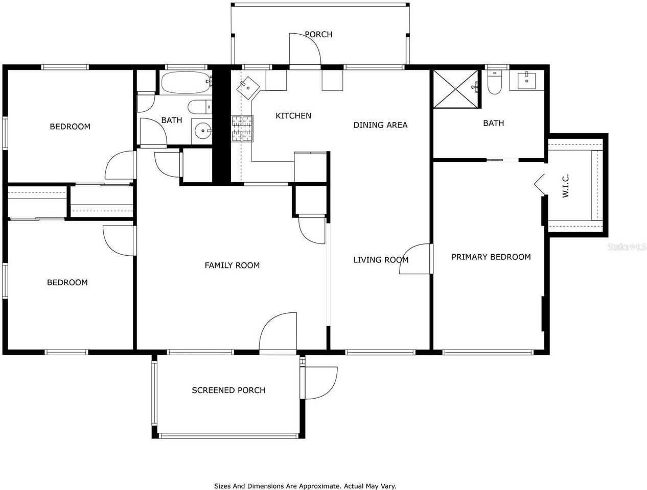 125 5th Ave N - Photo 3 of 28