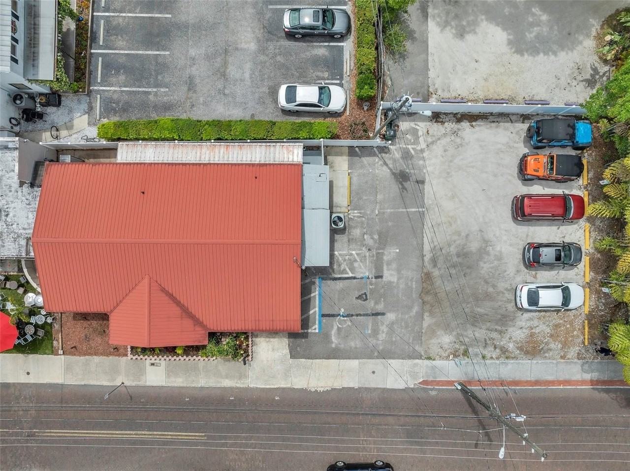 125 5th Ave N - Photo 4 of 28