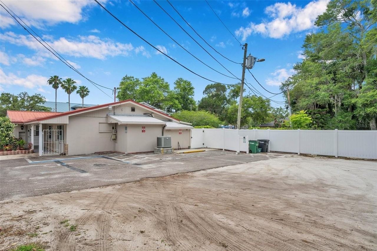 125 5th Ave N - Photo 5 of 28