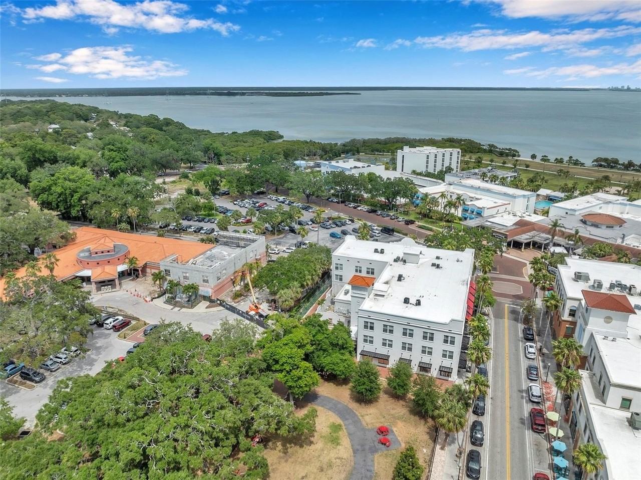 125 5th Ave N - Photo 6 of 28