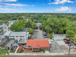 featured image of 125 5th Avenue North