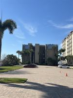 featured image of 17710 Gulf Boulevard #102