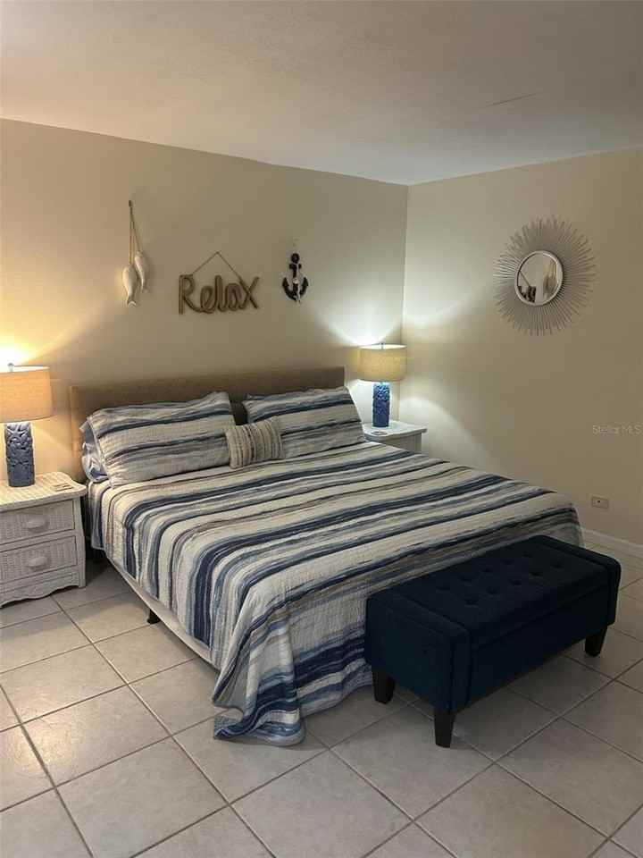 17710 Gulf Blvd #102 - Photo 4 of 17