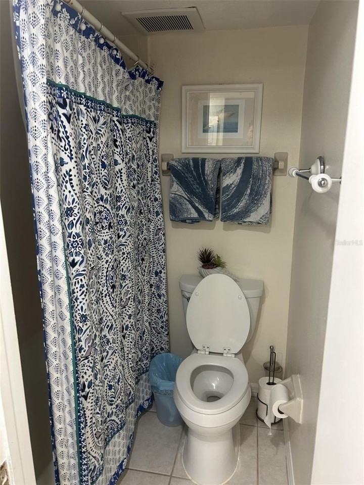 17710 Gulf Blvd #102 - Photo 6 of 17