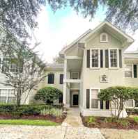 featured image of 10000 Southwest 52nd Avenue #K59