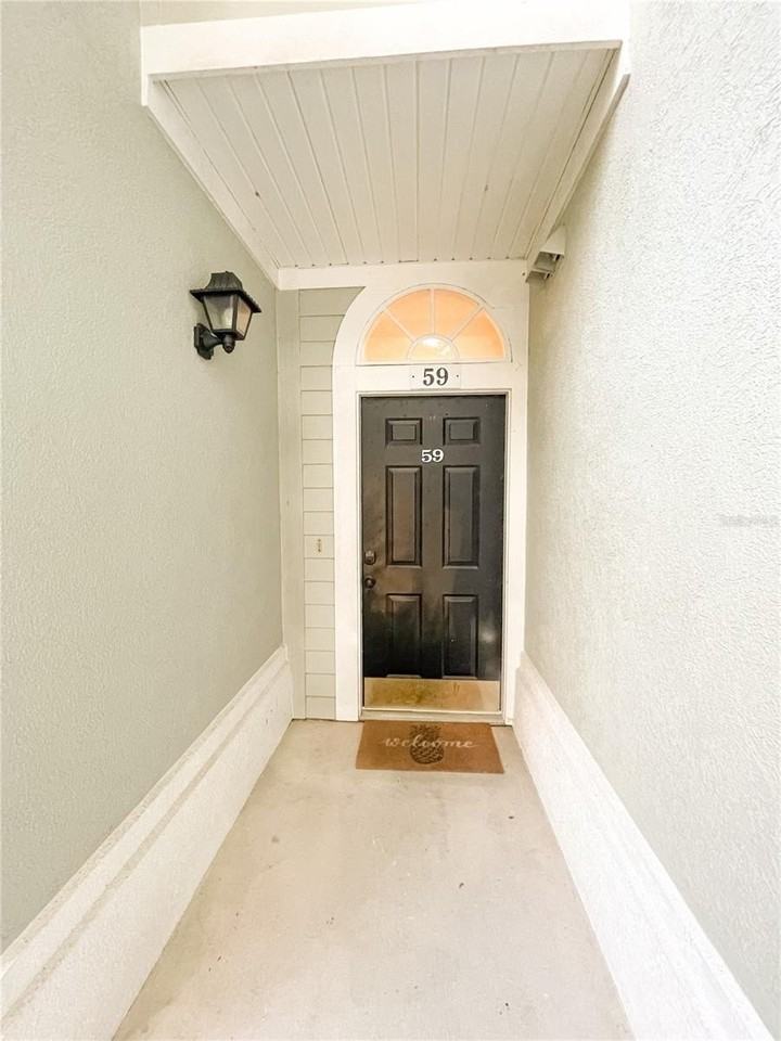 10000 Sw 52nd Ave #K59 - Photo 2 of 12