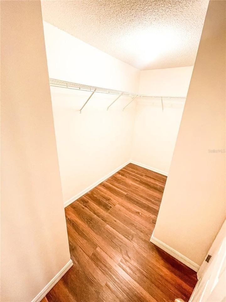 10000 Sw 52nd Ave #K59 - Photo 4 of 12