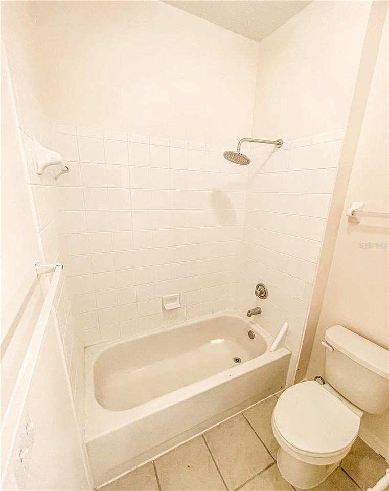 10000 Sw 52nd Ave #K59 - Photo 5 of 12