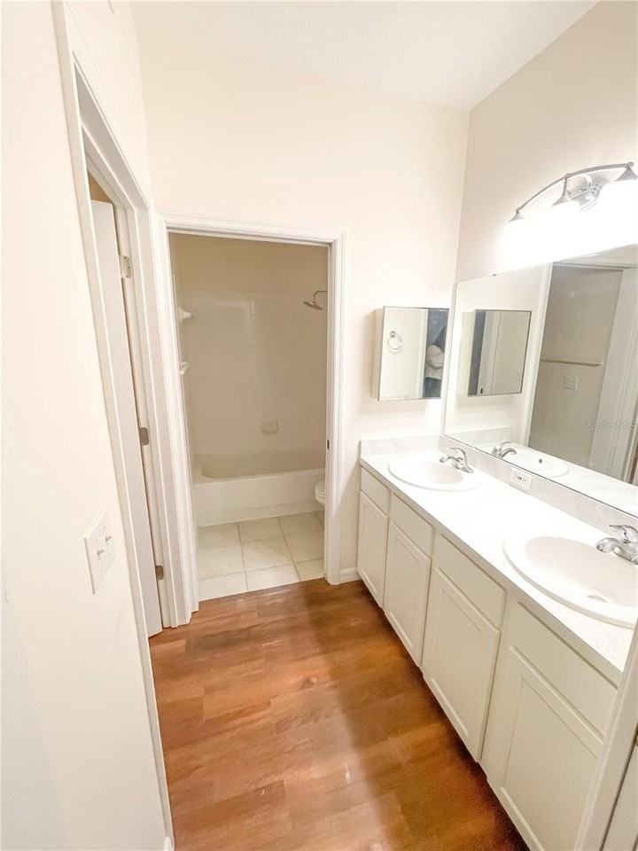 10000 Sw 52nd Ave #K59 - Photo 7 of 12