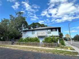 999 Doctor Martin Luther King Jr Street South #4 - Photo 1 of 1