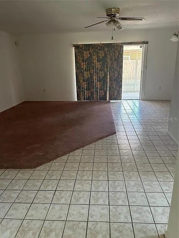 2574 59th Ave S - Photo 2 of 9