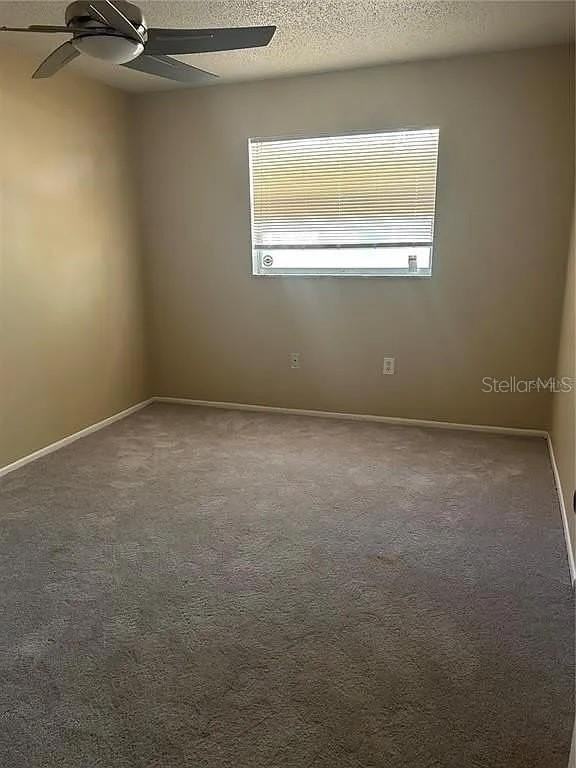 2574 59th Ave S - Photo 3 of 9