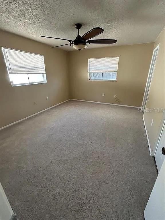 2574 59th Ave S - Photo 4 of 9