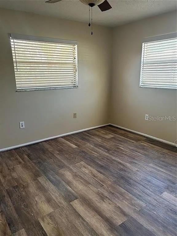 2574 59th Ave S - Photo 6 of 9