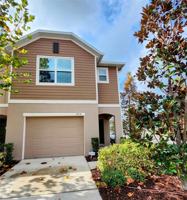 featured image of 4718 Legendary Oak Street