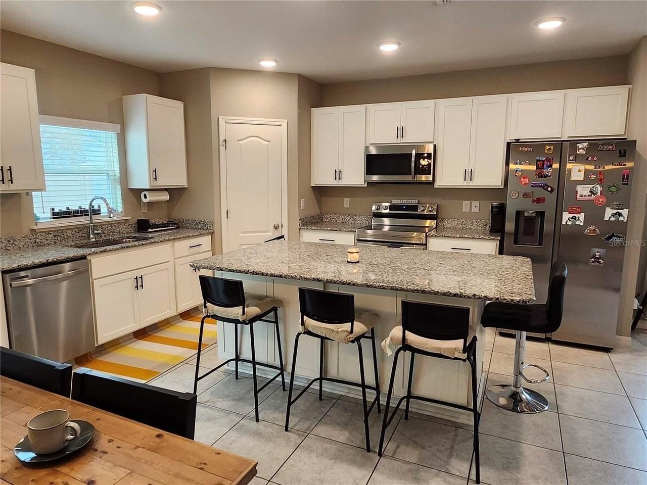 4718 Legendary Oaks St - Photo 4 of 21