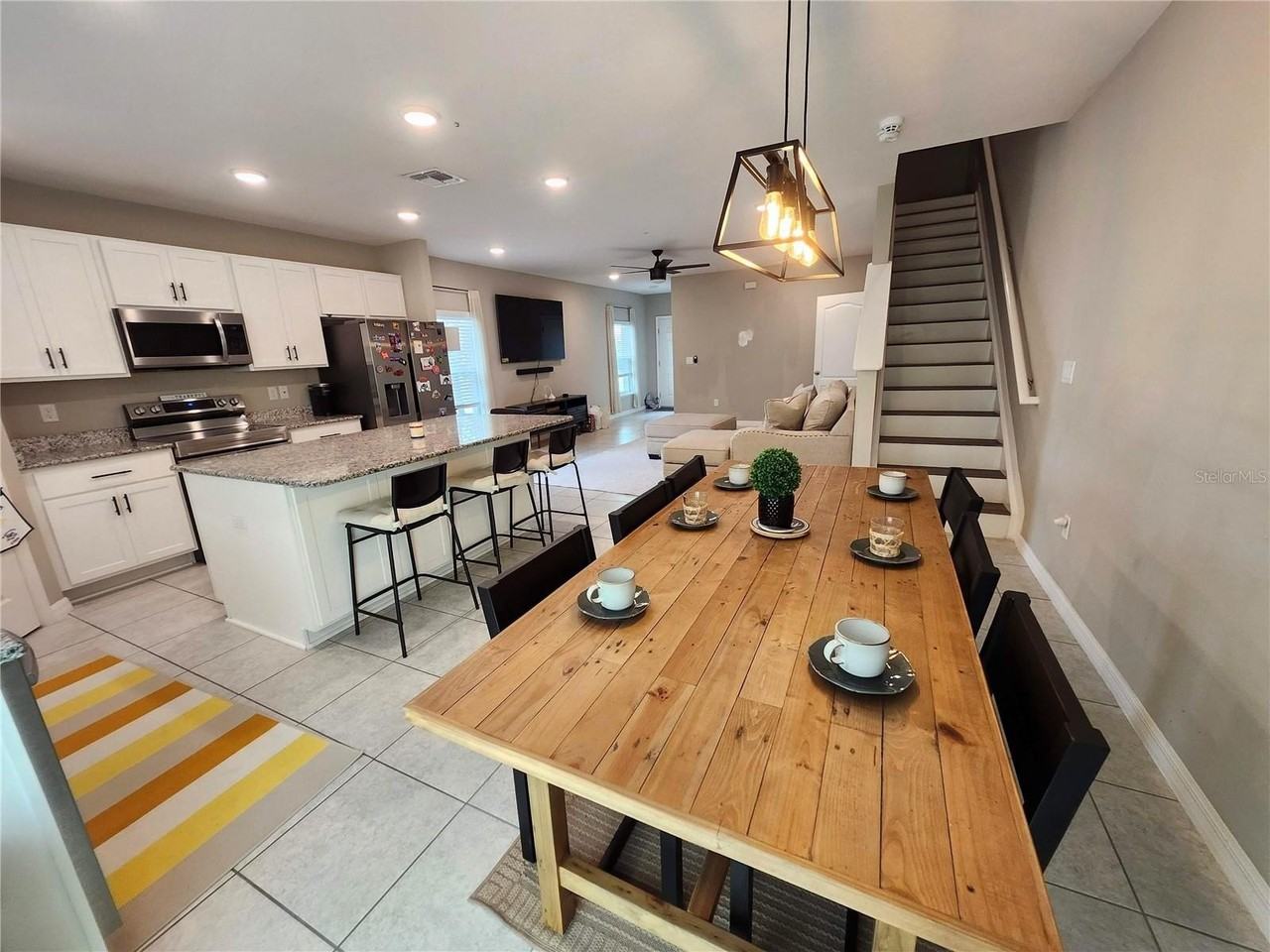 4718 Legendary Oaks St - Photo 5 of 21