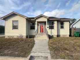 2323 West North B Street - Photo 1 of 1