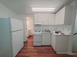 featured image of 241 Long Ridge Road #3