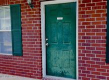 5080 Gautier Vancleave Road #E3 - Photo 1 of 1