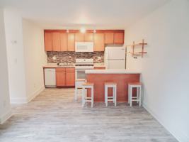 featured image of 22 Glenbrook Road #4