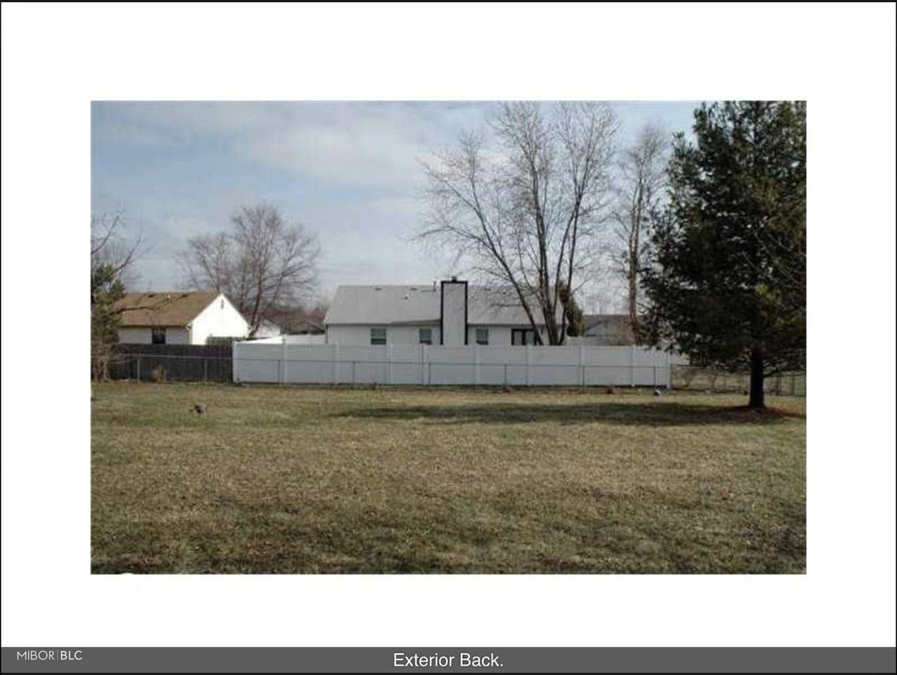 6657 Bridger Ct - Photo 2 of 7