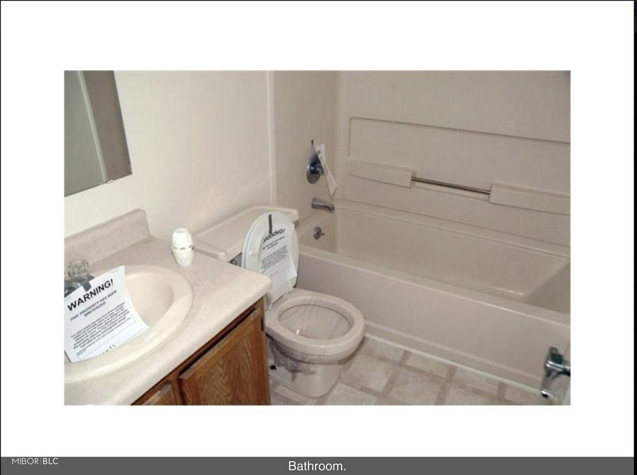 6657 Bridger Ct - Photo 3 of 7