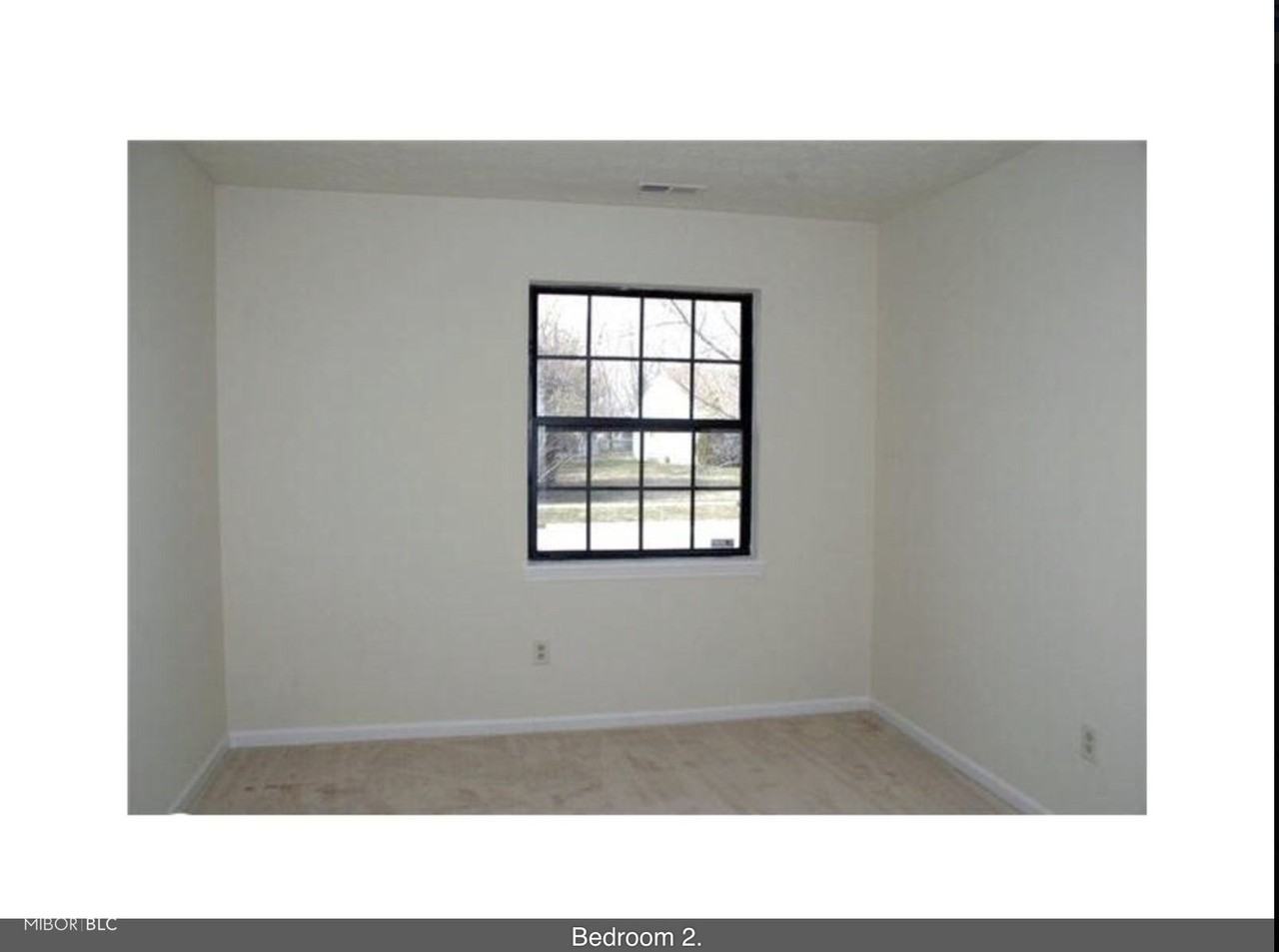 6657 Bridger Ct - Photo 5 of 7