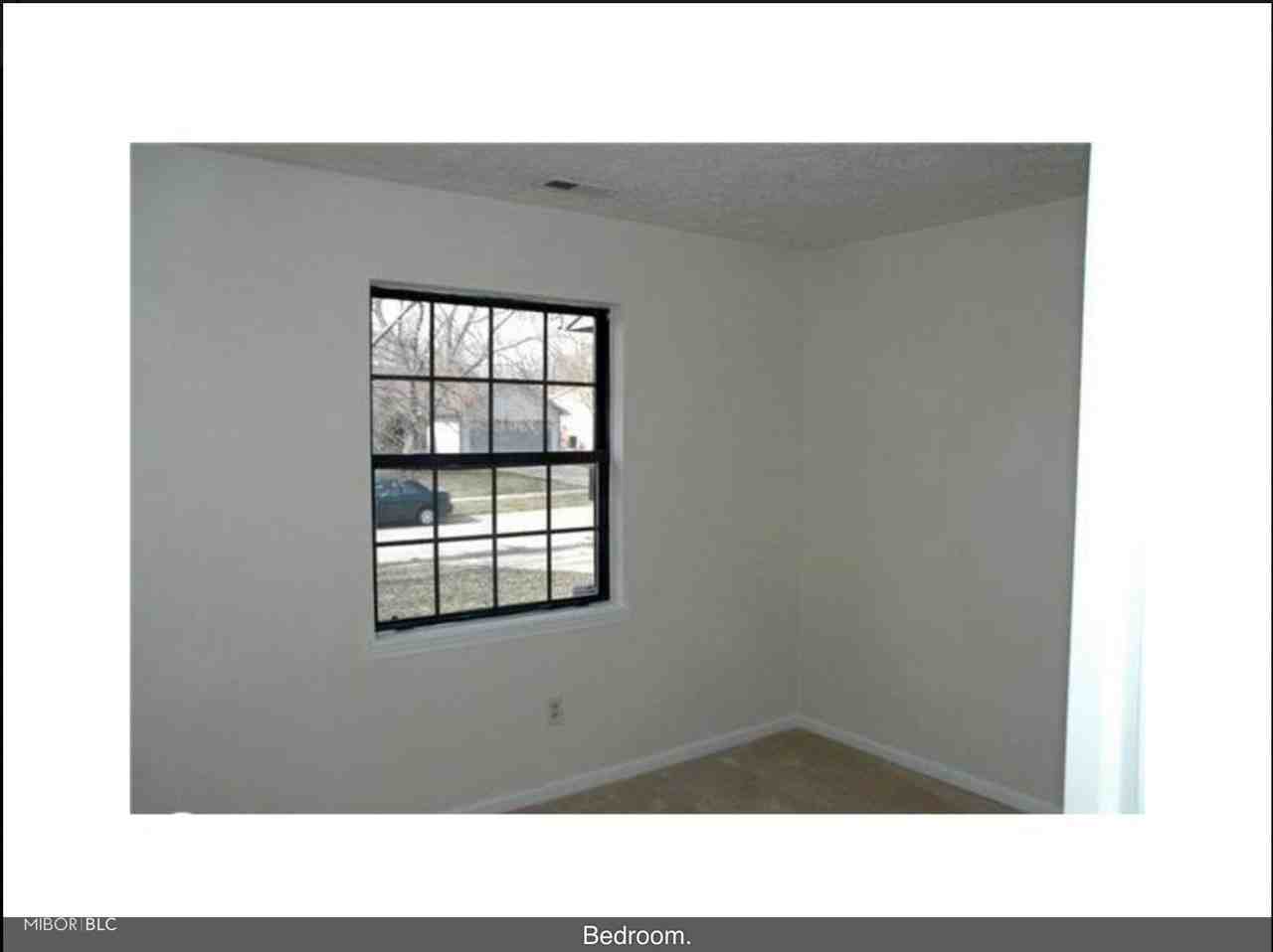 6657 Bridger Ct - Photo 6 of 7