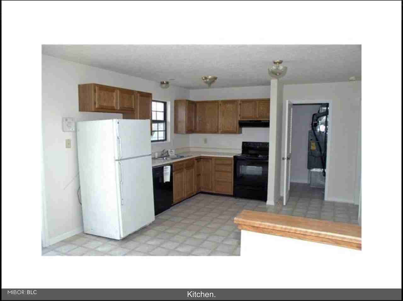 6657 Bridger Ct - Photo 7 of 7