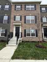 featured image of 6672 Halsey St