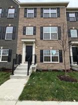 6672 Halsey Street - Photo 1 of 1