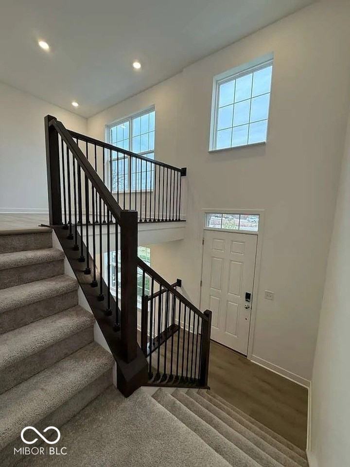 6672 Halsey St - Photo 6 of 24