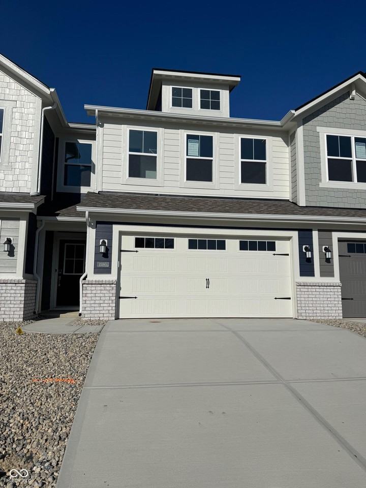 15190 Swallow Falls Way - Photo 2 of 22