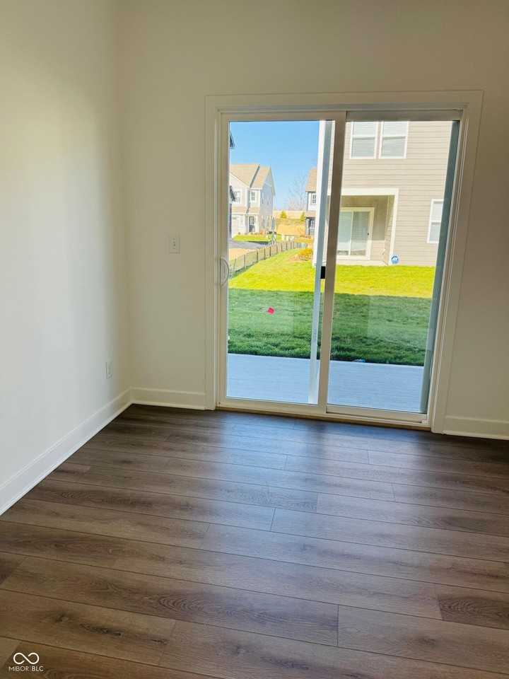 15190 Swallow Falls Way - Photo 6 of 22