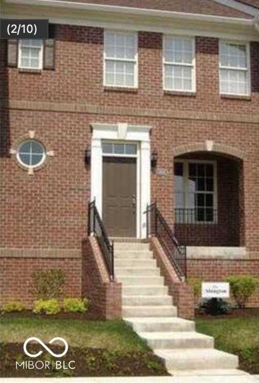 13640 Whitten Dr N - Photo 2 of 10