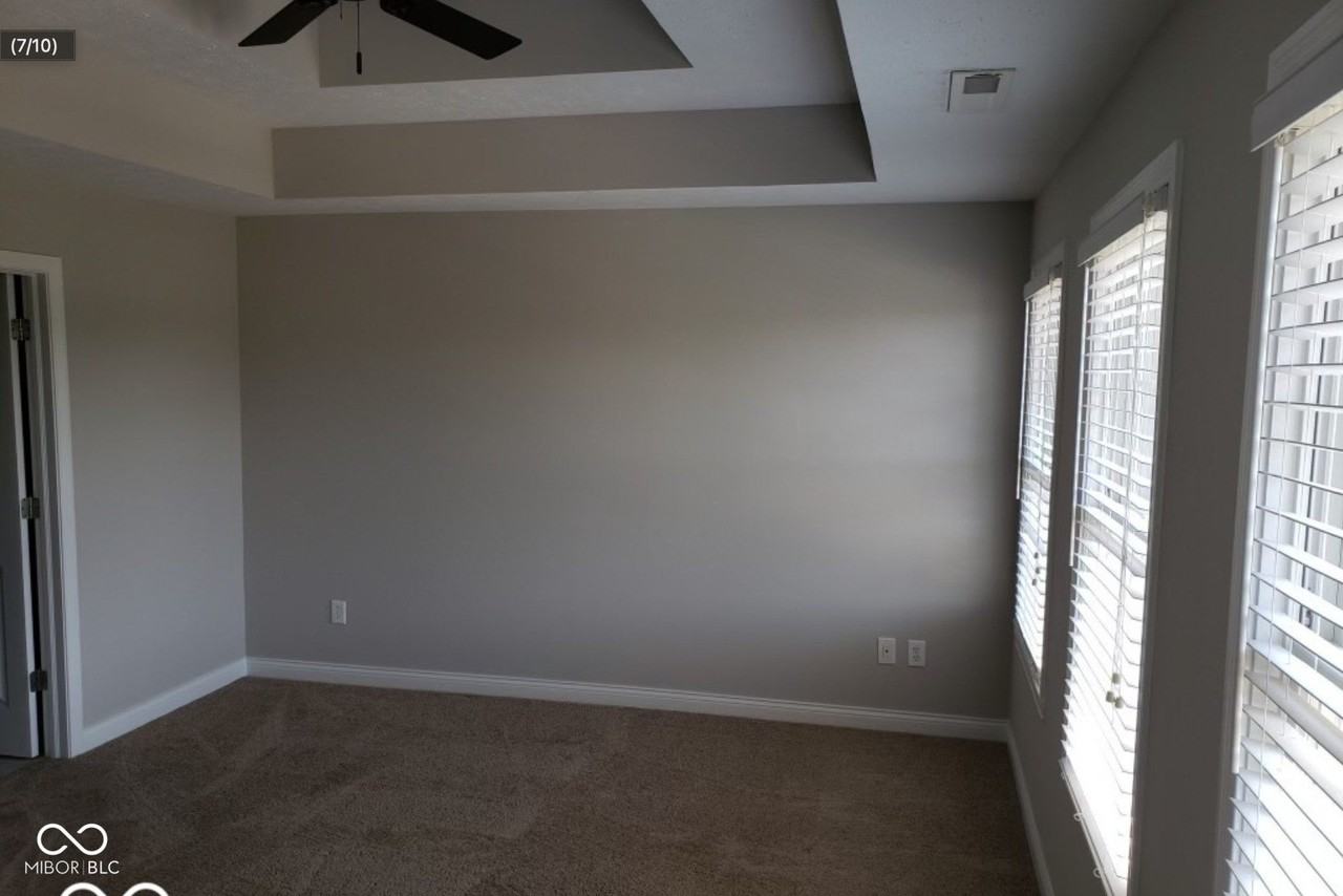 13640 Whitten Dr N - Photo 5 of 10