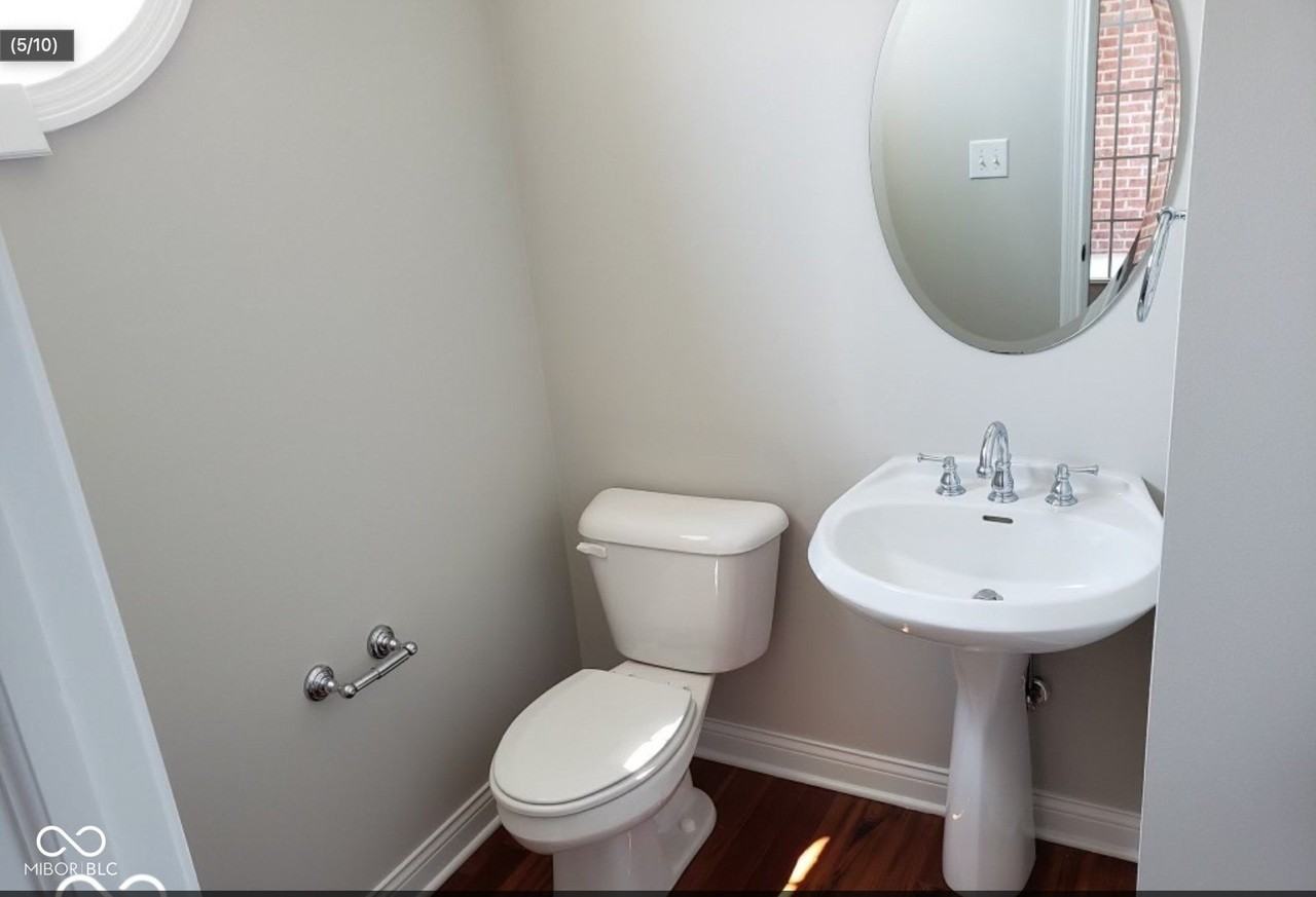 13640 Whitten Dr N - Photo 7 of 10