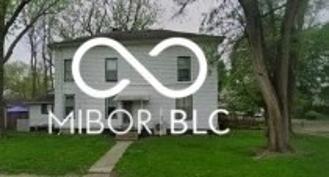 290 Hurricane Street - Photo 1 of 1