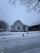 1297 Plum Street - Photo 1 of 1