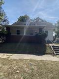 3601 Brookside Parkway South Dr - Photo 1 of 1