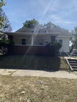 3601 Brookside Parkway South Dr  