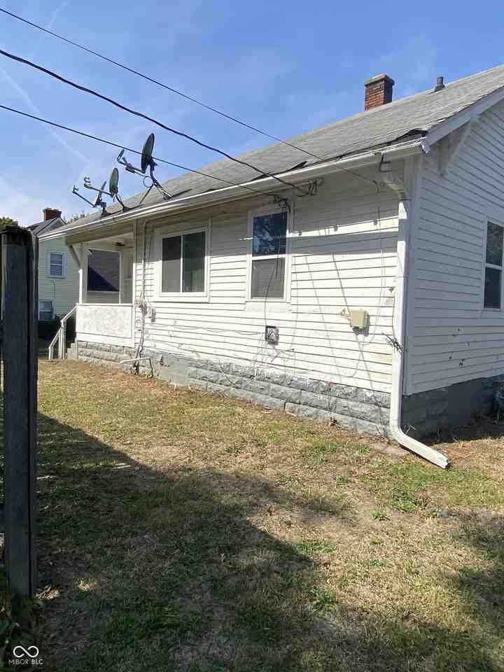 3601 Brookside Parkway South Dr - Photo 2 of 16