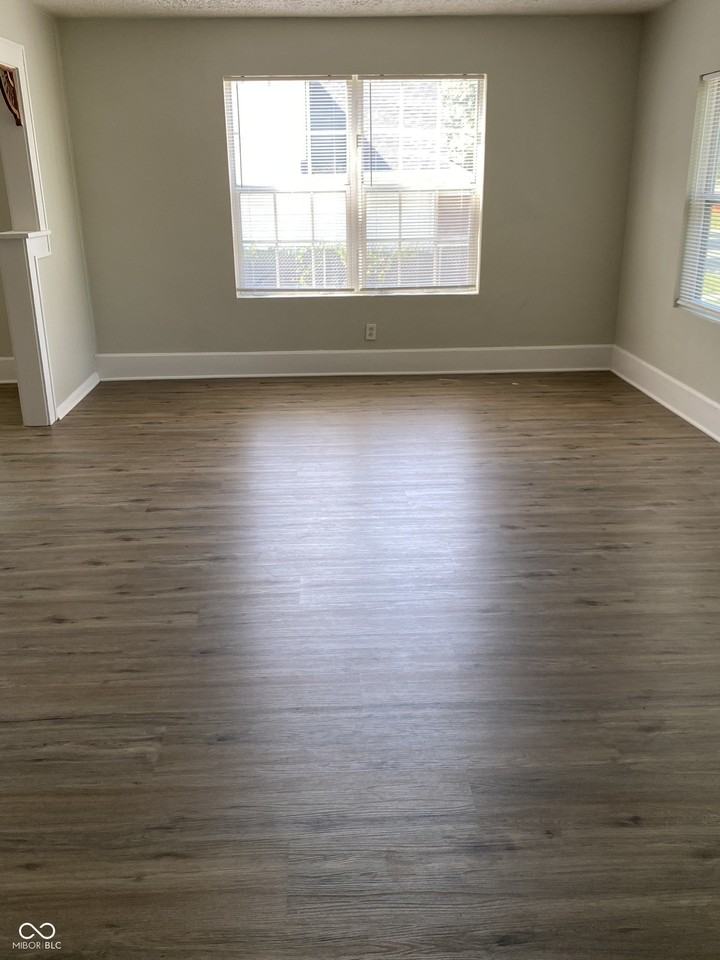 3601 Brookside Parkway South Dr - Photo 3 of 16