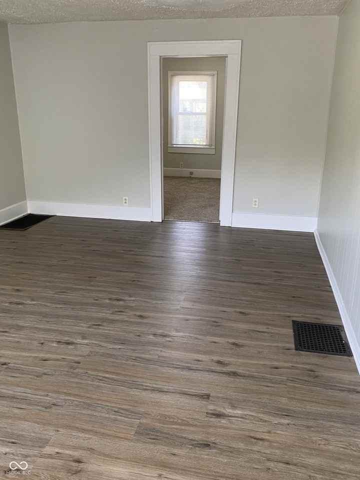 3601 Brookside Parkway South Dr - Photo 4 of 16